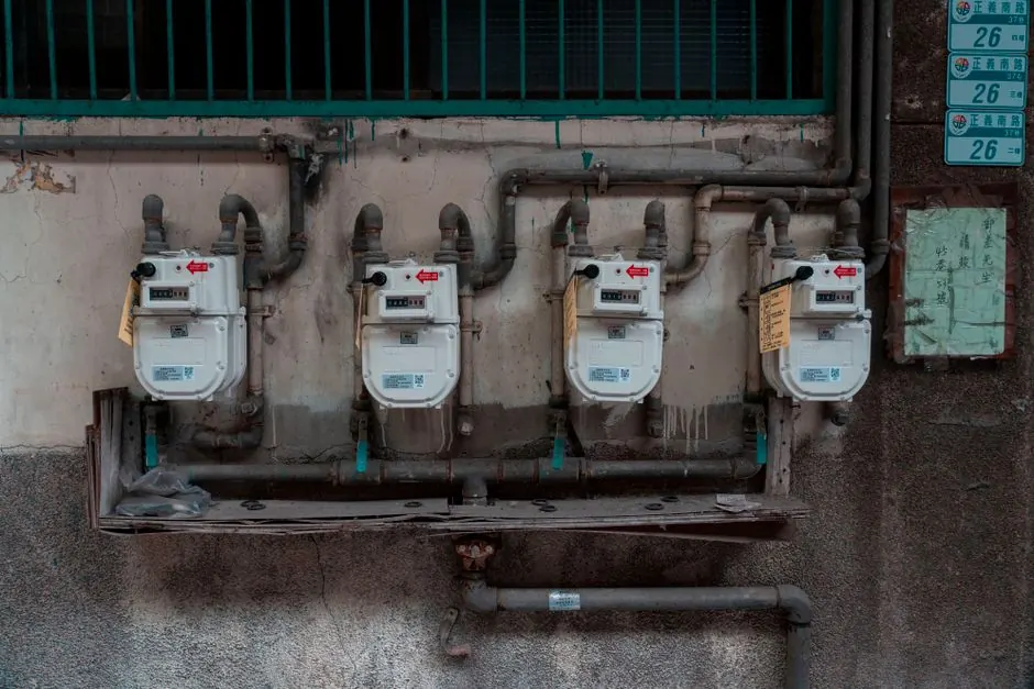 Dependable Leak Detection across williston, North Dakota