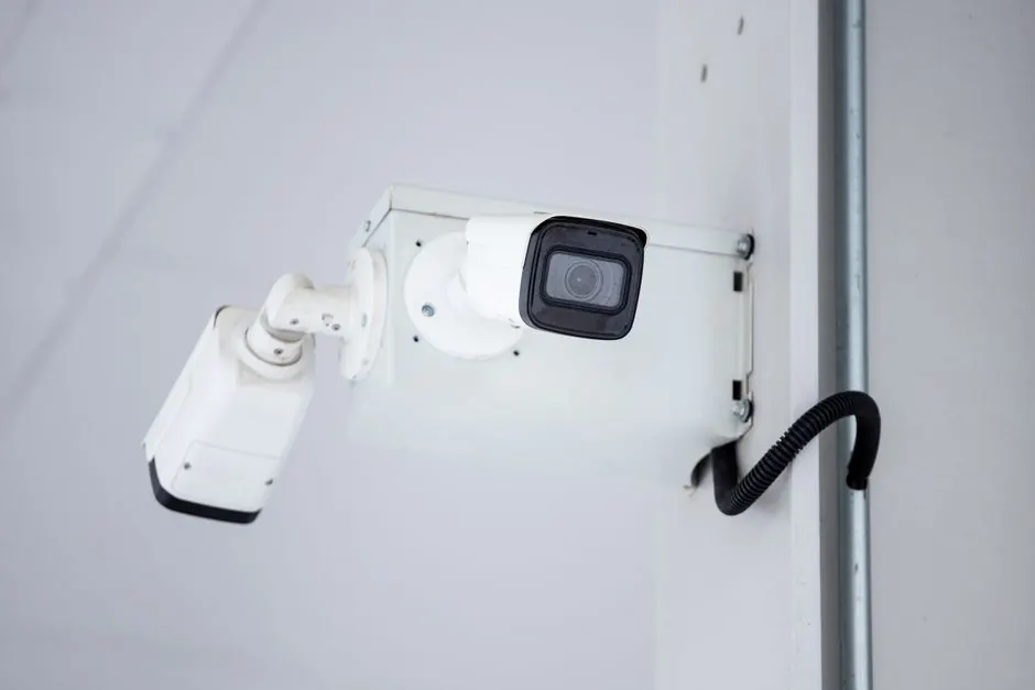Residential Leak Detection