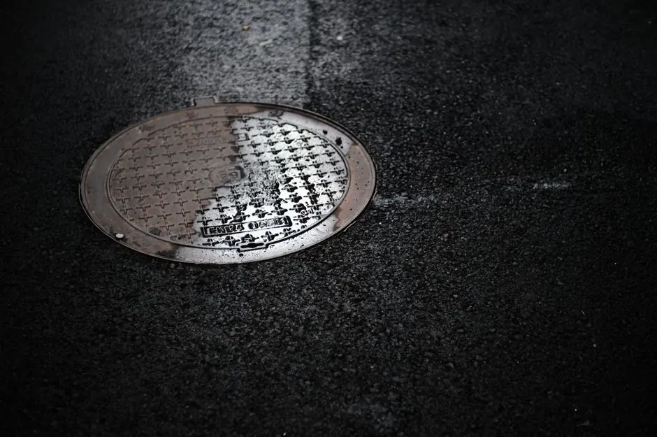 Sewer Leak Detection you can count on
